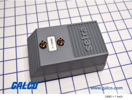 26410R1WB11A1C