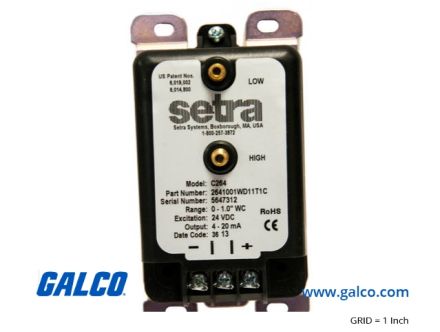 26412R5WD2DA1C