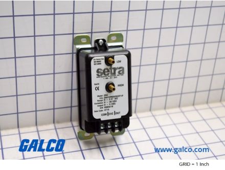26412R5WD2DT1F