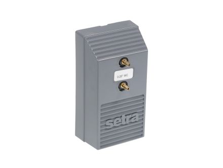 2641R25WD2DA1F