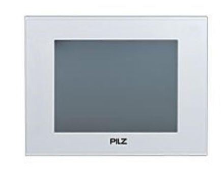 265020