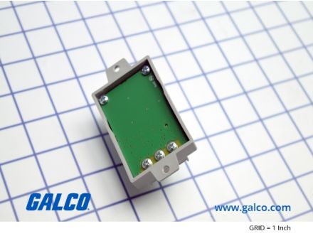 2651005WD2BT1C