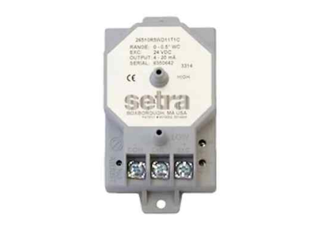 2651005WDACT1C