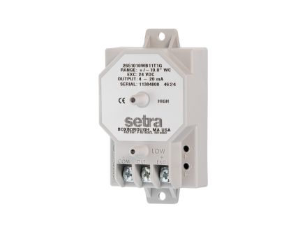 2651025WB11T1C