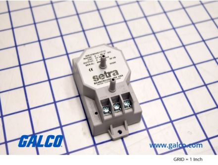 2651050WD11T1C