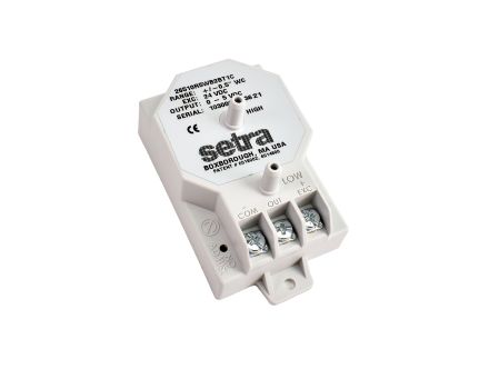 26510R5WB2BT1C