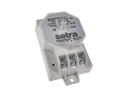 2651R25WBACT1G