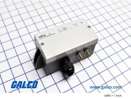 2671001WD11G1CN