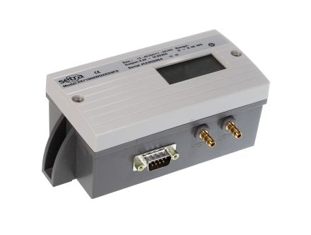 2671003WD2ED9FD