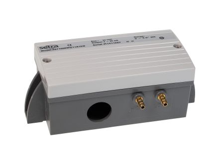 2671005WD11A1CN