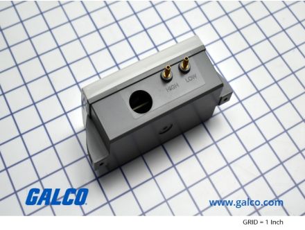 2671005WD11A1HD
