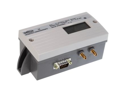 2671010WD2ED9FD