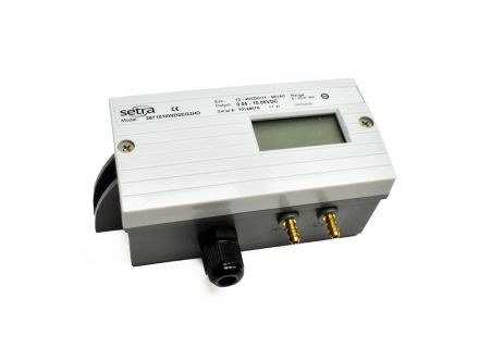 2671010WD2EG2HD
