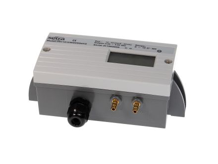 2671012WD2DG2FD