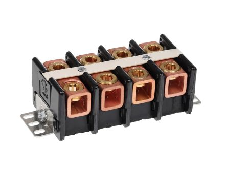 268204000