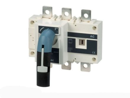 26AC3050