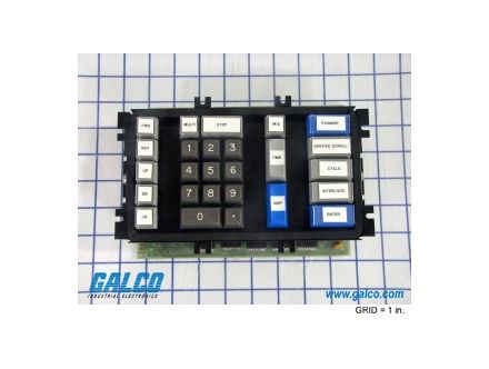 26SD1-4-S