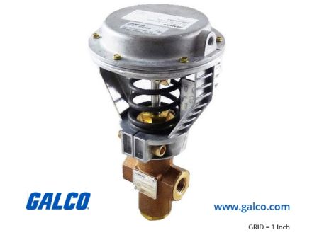 270-03018
