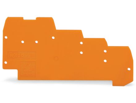 270-320