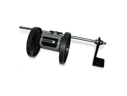 2701-13MFYG