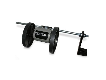 2701-54MFFG
