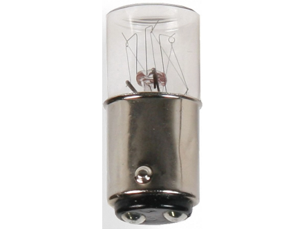 2705W24V