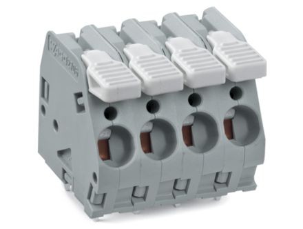2706-102