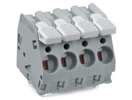 2706-104