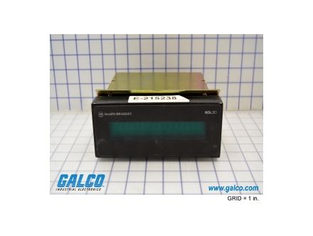 2706-C11J8