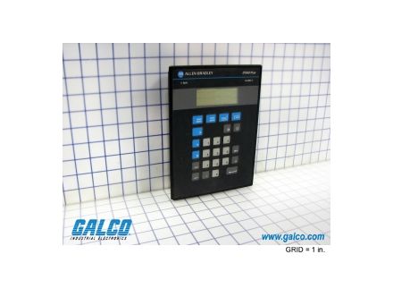 2707-L8P2