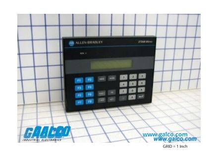2707-M232P3D
