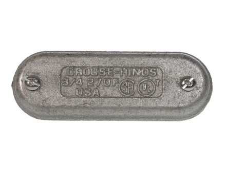 270FG