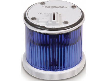 270LEDSB120A