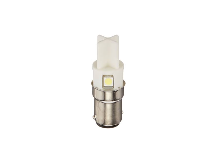270LEDW120V