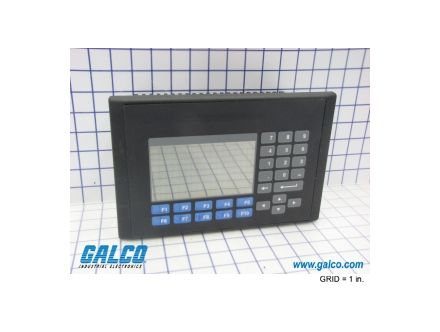 2711-B5A20L1