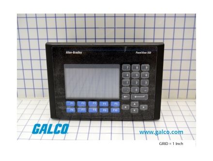 2711-B5A2X