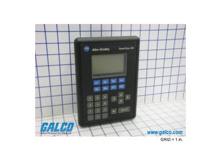 2711-K3A5L1