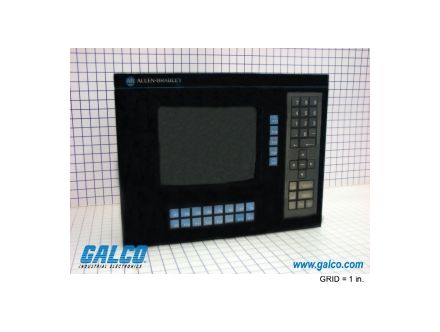 2711-KC1