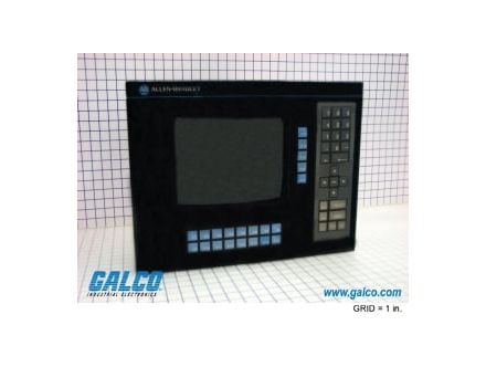 2711-KPC3