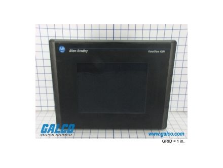 2711-T10C8L1