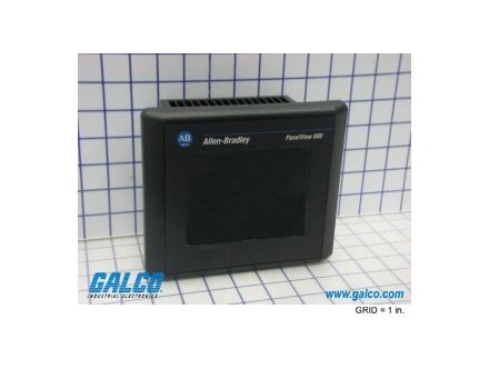 2711-T6C9L1