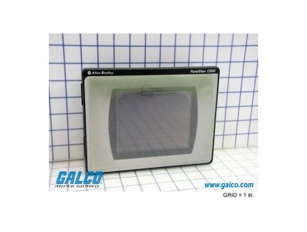 2711C-T6C