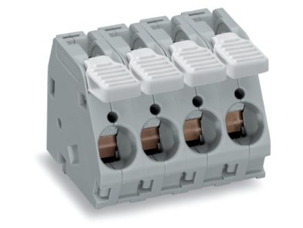 2716-105