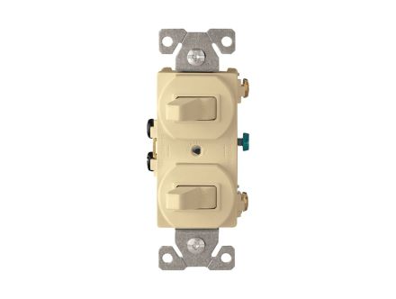 271V-BOX