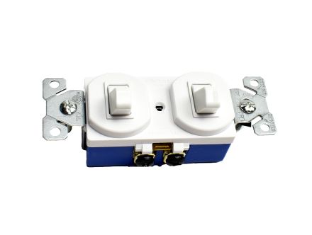 271W-BOX