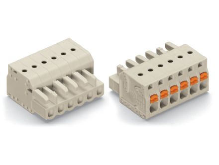 2721-102/026-000
