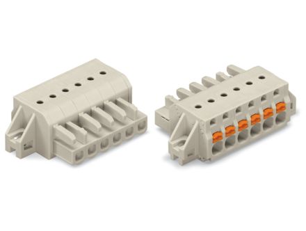 2721-103/031-000