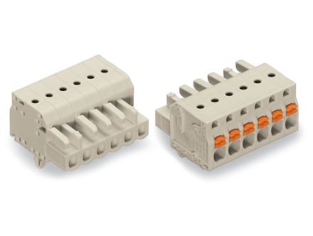 2721-109/008-000