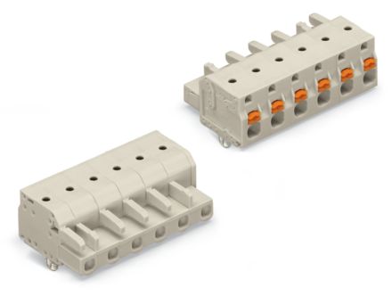 2721-202/008-000