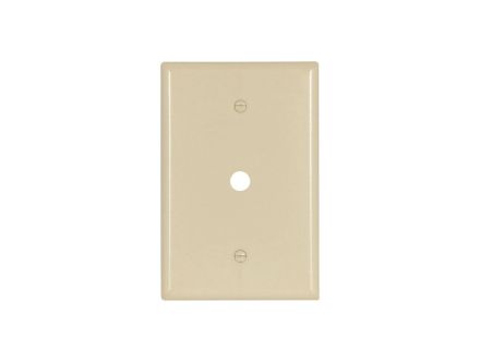 2728V-BOX